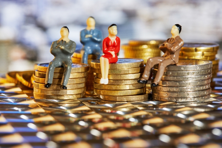 El TS respalda la legalidad de las diferencias salariales por consolidación profesional