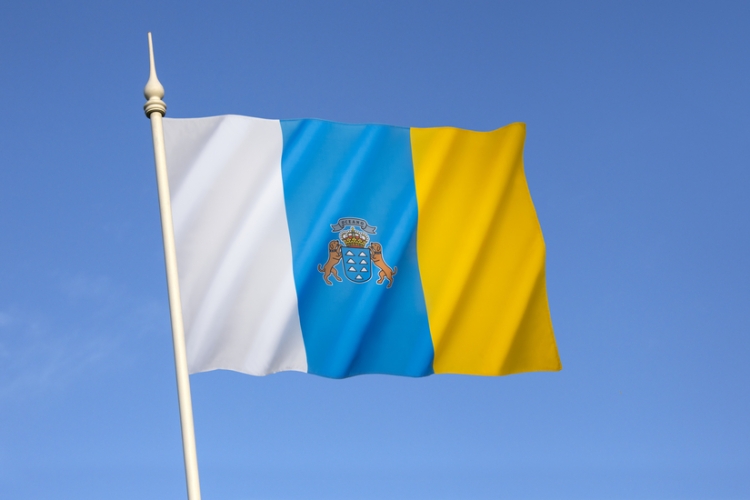 En Canarias, la Ley de presupuestos para 2026 introduce novedades en IRPF, ITPyAJD, IGIC y en el impuesto sobre las labores del tabaco