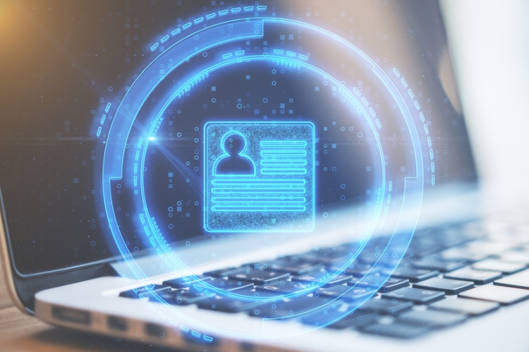 Modificados los modelos estadísticos a cumplimentar al solicitar la inscripción de convenios colectivos y otros acuerdos