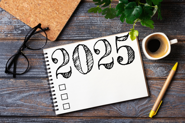 Ya disponible en la sede electrónica de la AEAT toda la información para la Campaña de declaraciones informativas 2025