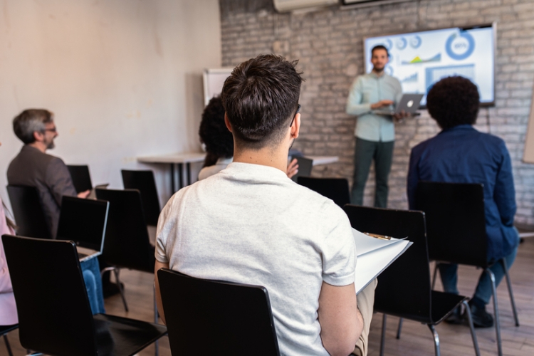 Actualización de ayudas y módulos económicos vinculados a la formación profesional para el empleo 2026