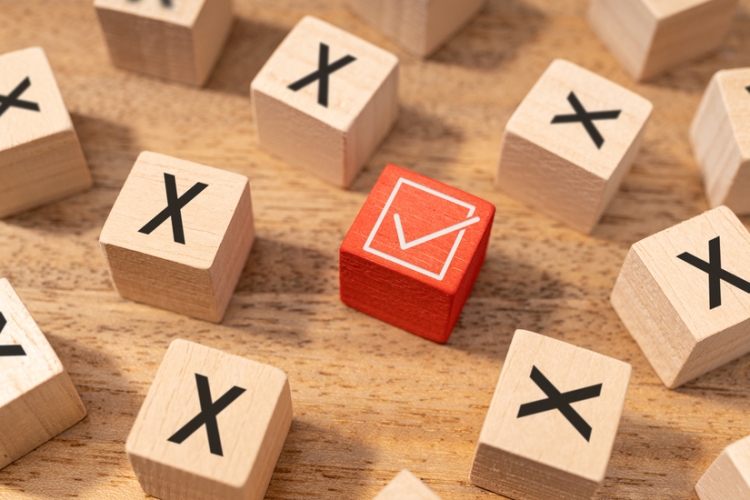 El TEAC reitera que la renuncia a módulos no puede revocarse de forma tácita