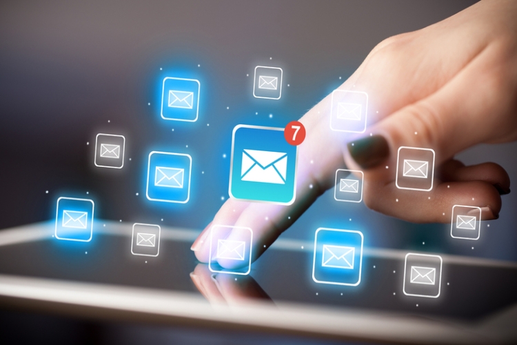 Tributos aclara cuándo se entiende notificada la resolución recibida electrónicamente si se accede a ella sin estar obligado a comunicarse por esa vía