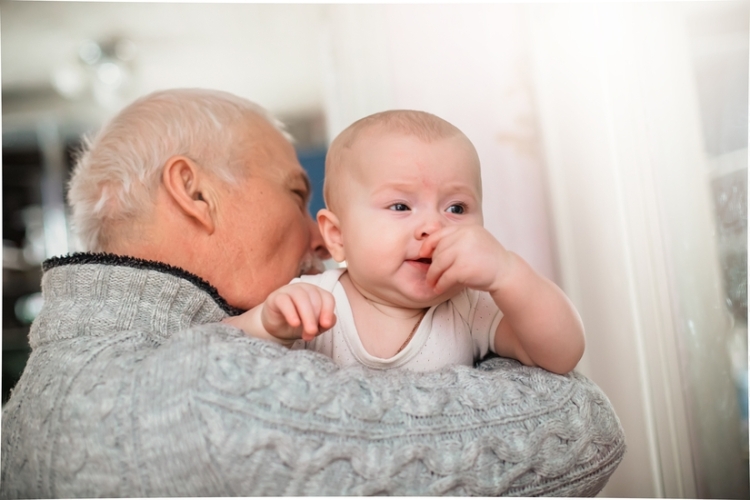 El TS matiza el límite indemnizatorio por discriminación en el complemento de maternidad