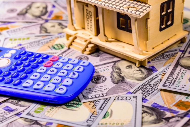 La DGT aclara qué valor se ha declarar en el ITP en caso de compra de vivienda sin valor de referencia catastral