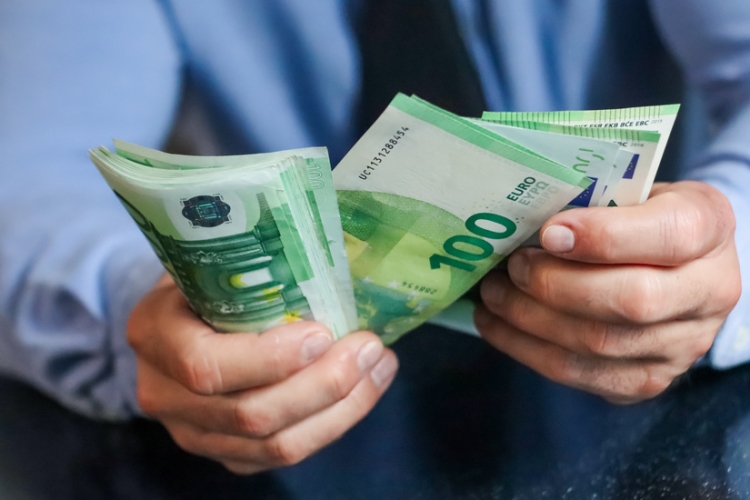 El TEAC establece que el límite de la cuota íntegra del ITSGF se aplica también a los no residentes que tributan por obligación real