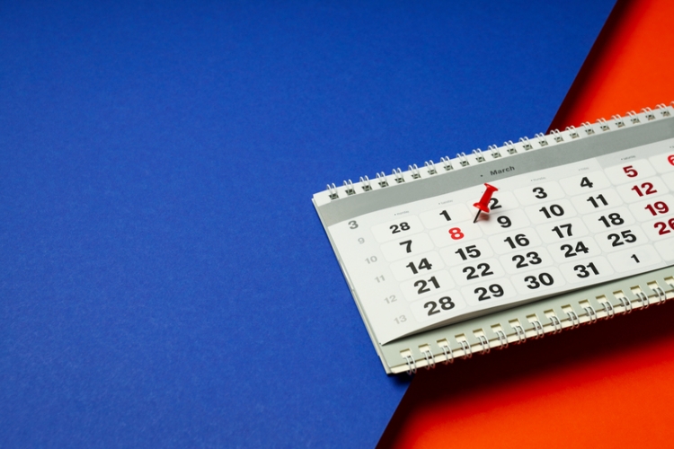 El TS fija doctrina sobre el cómputo de faltas de asistencia para el despido disciplinario