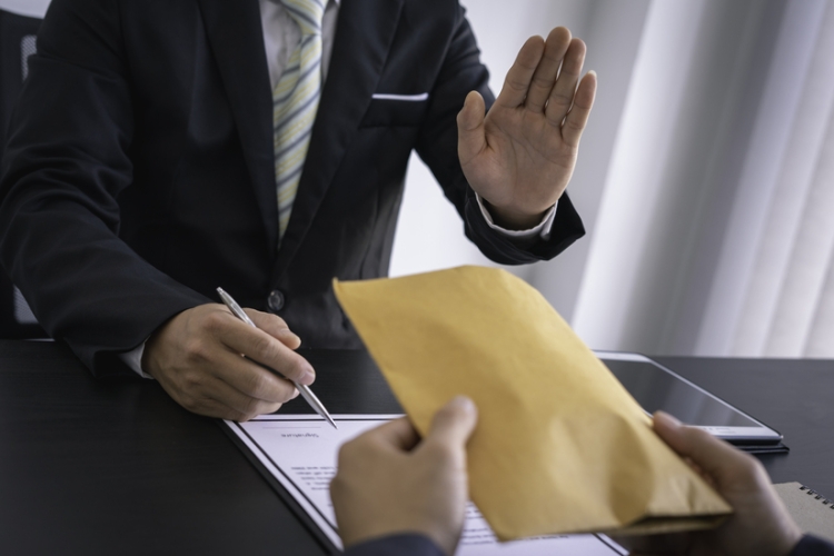 Recomendación 1/2026 AIPI sobre canales de denuncias