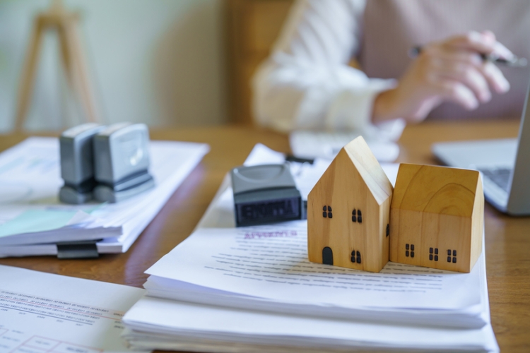 Nueva sentencia del TC sobre la Ley por el Derecho a la Vivienda
