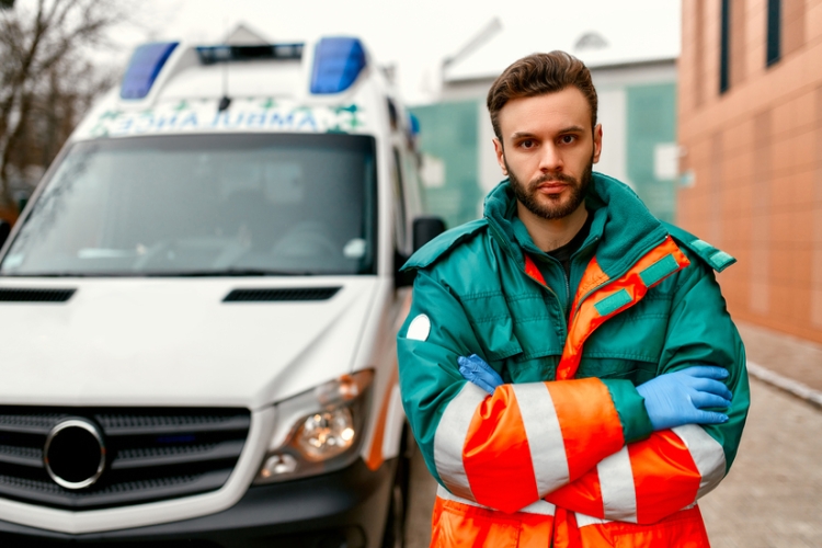 El TSJ de Extremadura ratifica el despido disciplinario de un técnico por abandono de servicio de urgencias