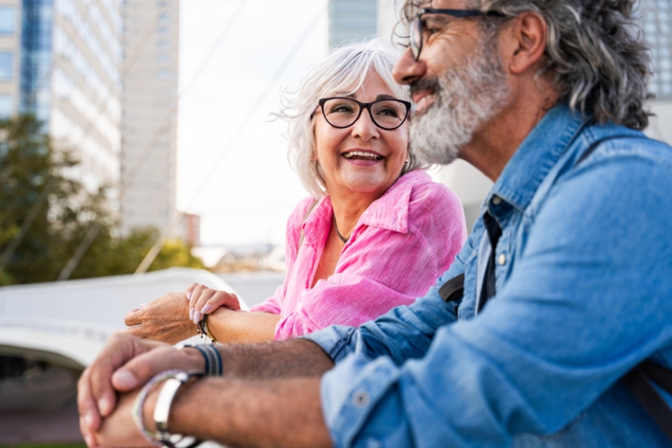 El Tribunal Supremo fija doctrina sobre la fecha de efectos de la jubilación parcial vinculándola a la firma del contrato de relevo