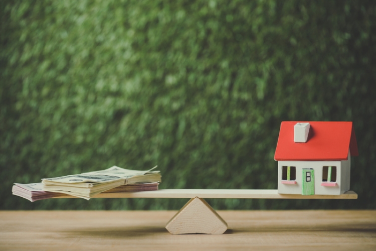 El TS avala la limitación de la actualización de las rentas de alquiler de vivienda acordada en 2022