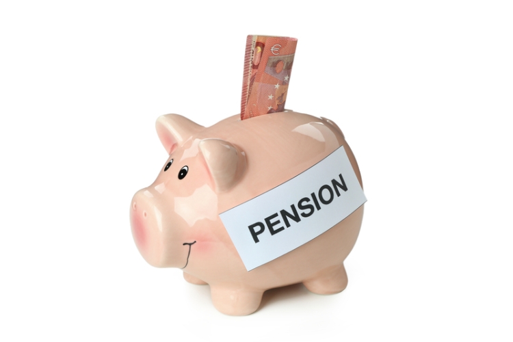 Tributos detalla cómo tributa en IRPF el rescate parcial de las aportaciones hechas a la Mutualidad de la Abogacía