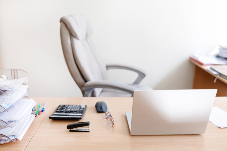 Se adaptan los modelos 303, 322, 353 y 390 de IVA a las últimas novedades sobre entregas de carburantes posteriores a la ultimación del DDA