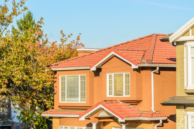 El Supremo clarifica la duración máxima del procedimiento de inspección catastral y descarta la caducidad por su incumplimiento