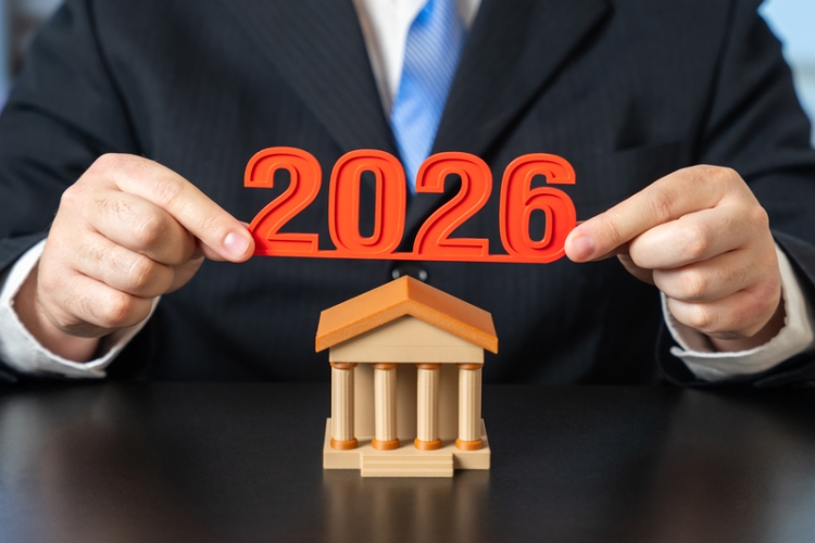 Derogado el RD-ley 16/2025, de 23 de diciembre, que contenía medidas sociales, fiscales y laborales