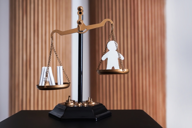 Nueva instrucción del CGPJ sobre uso de IA en la actividad judicial