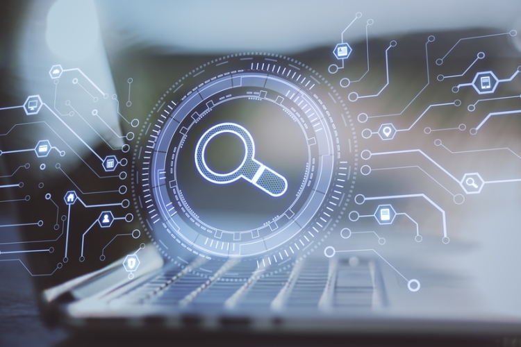 Hacienda avanza en la creación de la Base Única de Conocimiento (BUC)