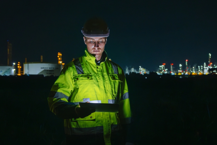 El TS refuerza que la nocturnidad no puede absorberse