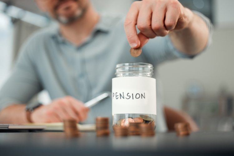 Publicado de nuevo el Real Decreto sobre revalorización de pensiones y cotización para 2026