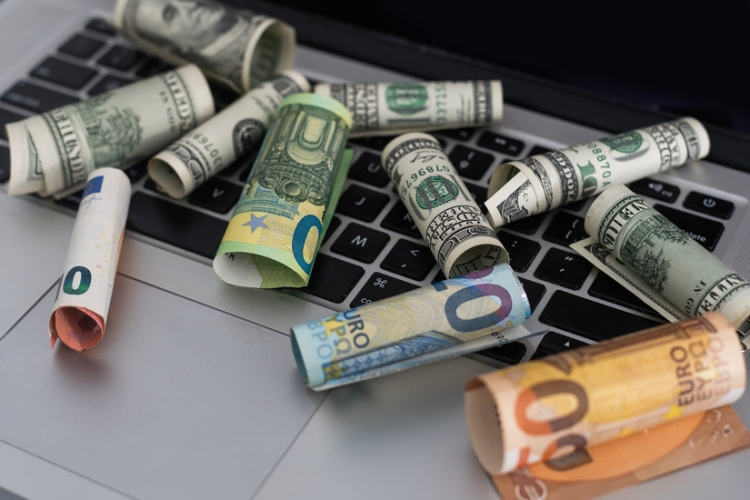 AP de A Coruña: nueva condena a una entidad bancaria por fraude online