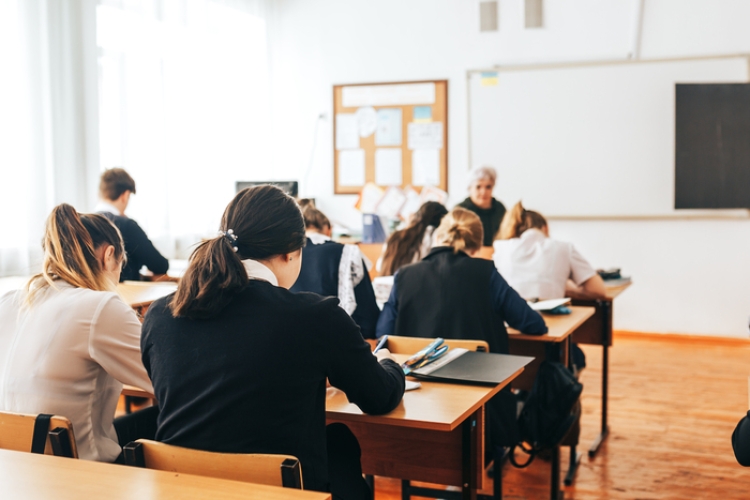 Publicado el RD 68/2026, de 4 de febrero, que establece el nuevo marco básico de la inspección educativa