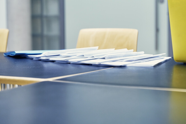 La AEAT publica varios informes sobre conflicto en la aplicación de la norma tributaria referidos a reducciones de capital