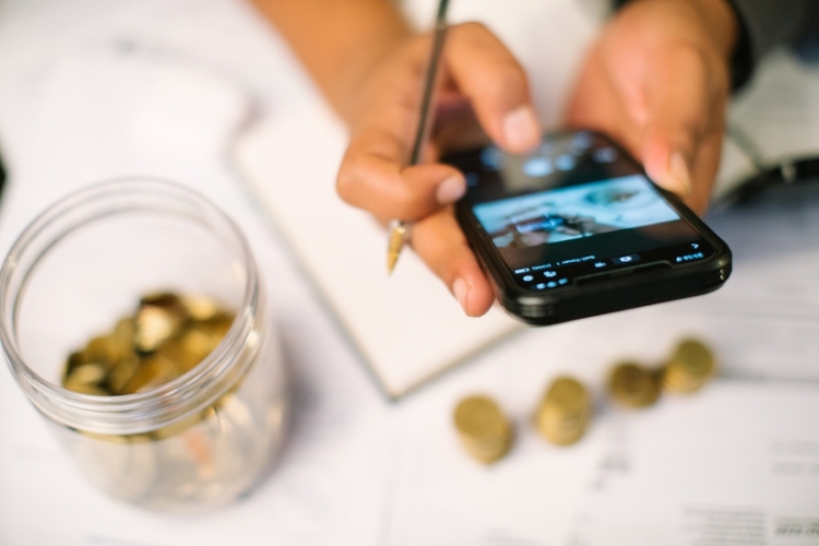 Tributos deja claro cómo tributa el premio obtenido en un sorteo en Instagram realizado con fines publicitarios