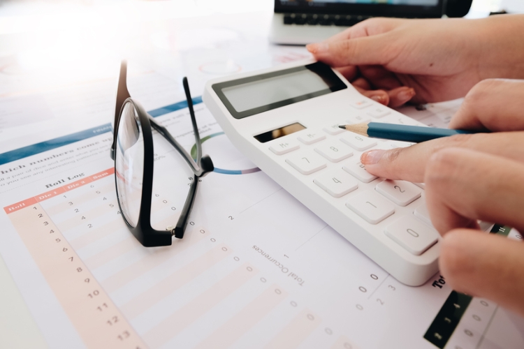 TEAC: subrogación y regularización del tipo de retención en IRPF