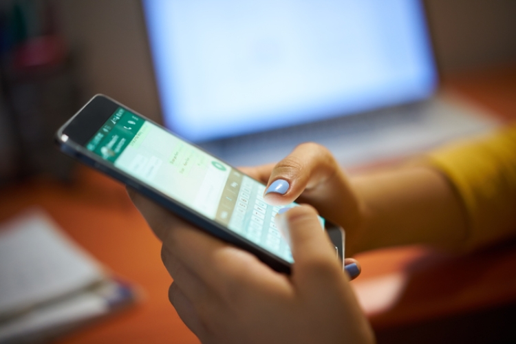 TJUE: la decisión vinculante de endurecer sanciones a WhatsApp por infracciones de privacidad es recurrible