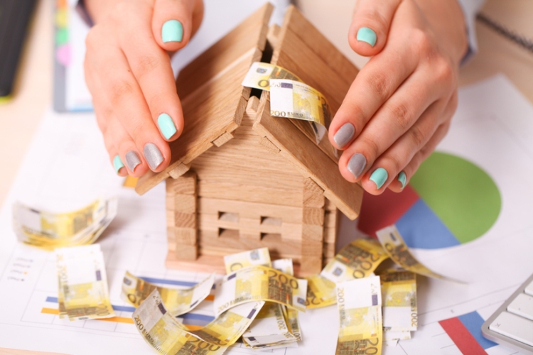 La DGT señala si pueden desgravarse en IRPF los gastos por descalificación de una vivienda VPO que se va a vender