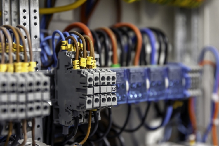 Aprobado el Reglamento general de suministro, comercialización y agregación de energía eléctrica
