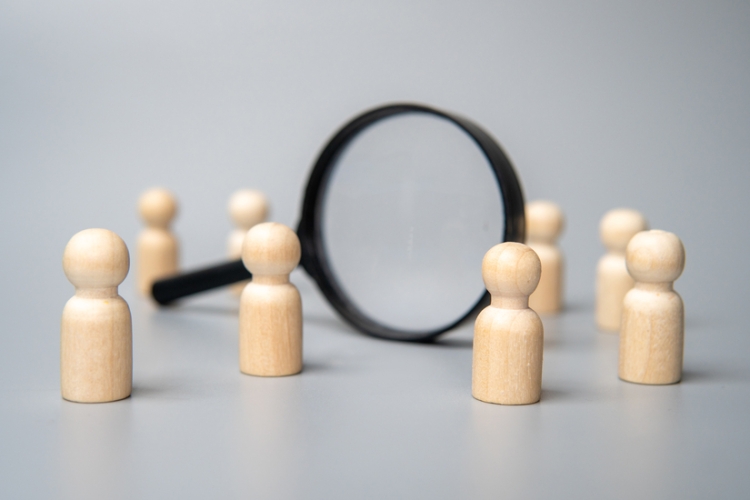 Informe sobre conflicto en IVA por interposición de sociedad para deducir el IVA en enseñanza