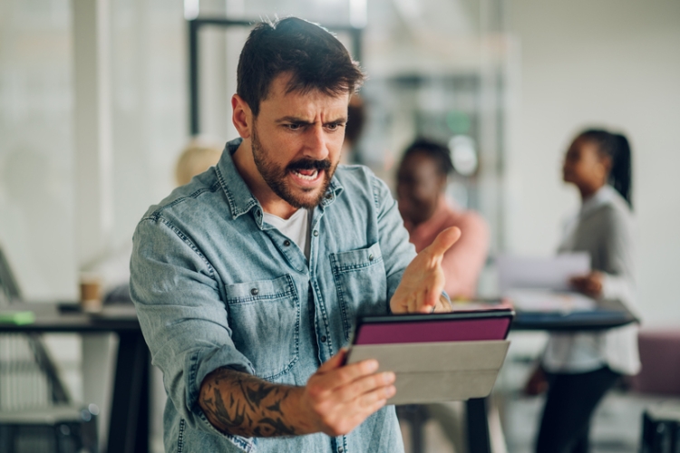 El TSJPV avala el despido de un trabajador que se ausentó tras un cambio unilateral de sus vacaciones