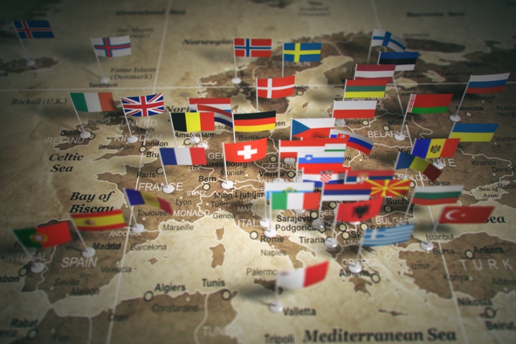 Criterio INSS 5/2026: doble aseguramiento en la UE y validez de cotizaciones