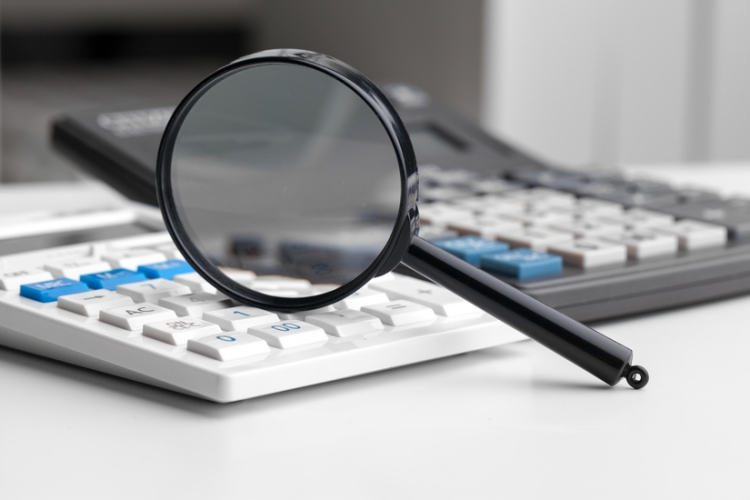 El TSJ de Cataluña refuerza la autonomía del interventor local