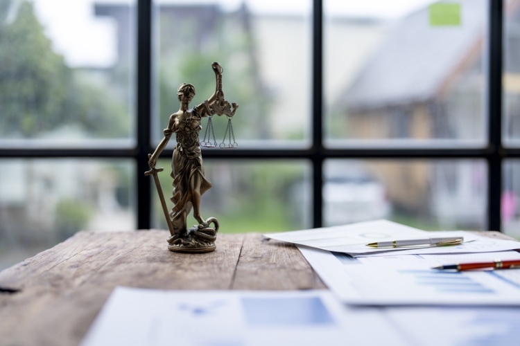 El TS impide compensar pérdidas y ganancias de donaciones realizadas en unidad de acto