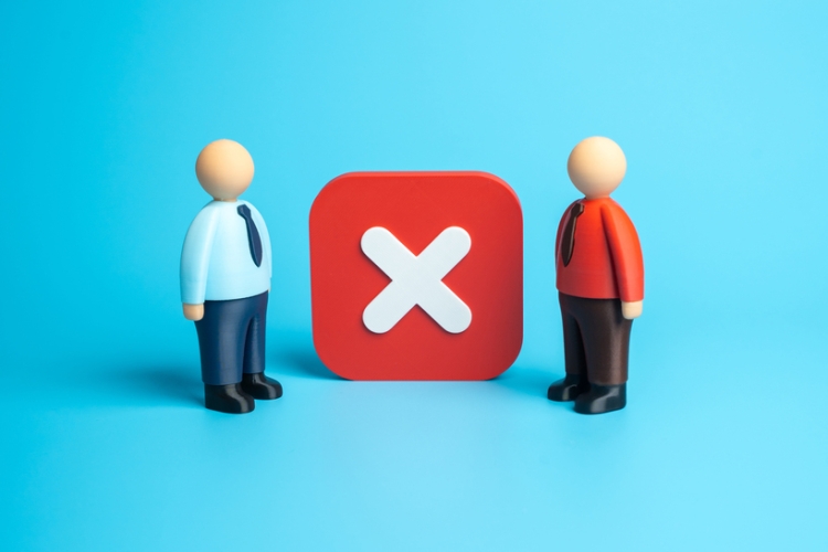 El TS limita las facultades de calificación de la Administración tributaria al amparo del art. 13 de la LGT