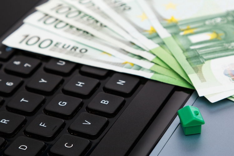 El TC declara inconstitucional condicionar un beneficio fiscal al domicilio en la comunidad autónoma