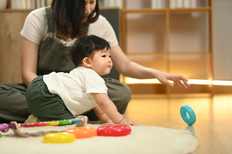 El Supremo obliga a reflejar las excedencias por hijos en la vida laboral