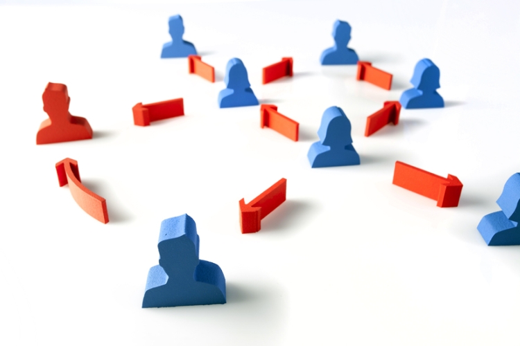 El TS permite aplicar los beneficios por empresa familiar en IP e ISD cuando el requisito del empleado se cumple a nivel de grupo