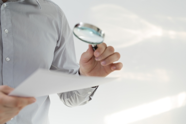 Las dificultades económicas de la empresa no eximen del pago de cuotas a la seguridad social