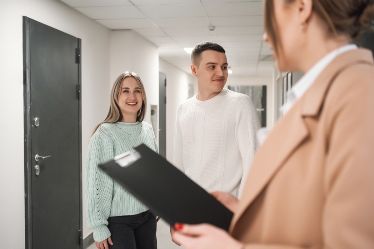 El Supremo limita el control empresarial del permiso de asistencia al médico en centro privado