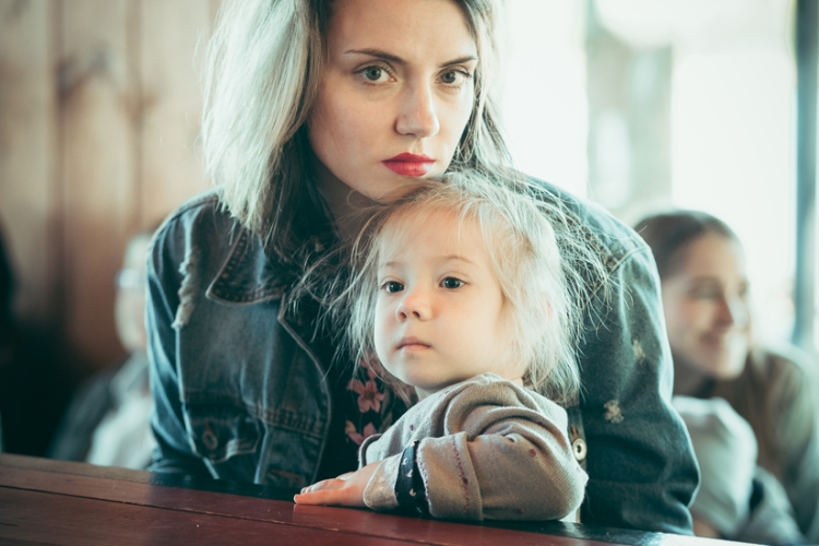 Nuevo criterio INSS sobre permiso por nacimiento ante fallecimiento