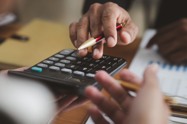 El Supremo no computa la compensación REAGP en el límite por volumen de operaciones de módulos