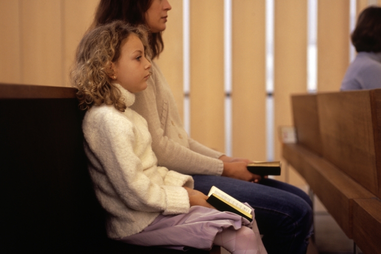 El Supremo niega viudedad a conviviente sin pareja de hecho formal