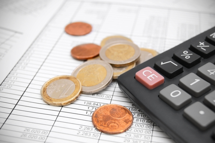 El Supremo limita la exención del recargo por mora en cuotas