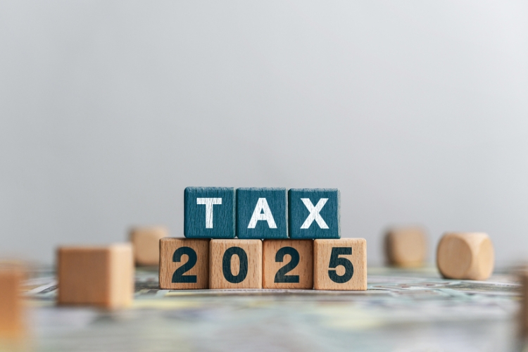 Ya puede obtenerse el número de referencia para la Campaña de Renta 2025