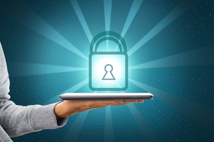 El TJUE avala denegar solicitudes abusivas de acceso a datos personales