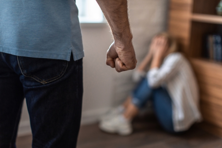 El TS refuerza la continuidad delictiva en abusos sexuales en pareja